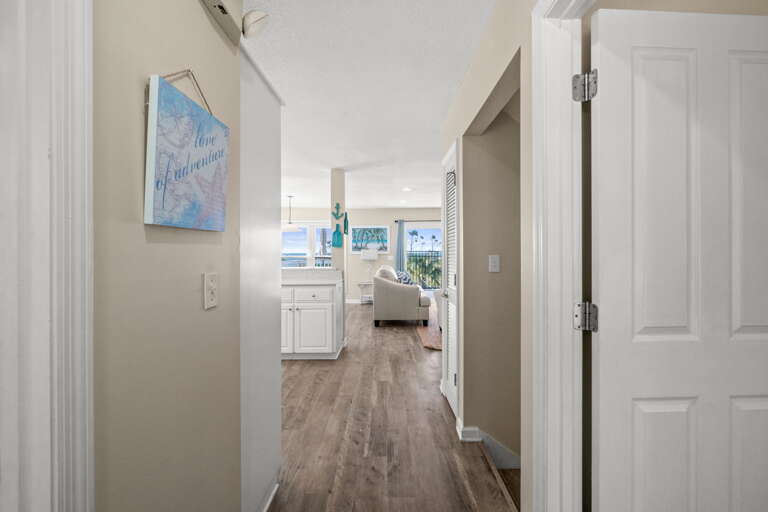 7-web-or-mls-FDP06415