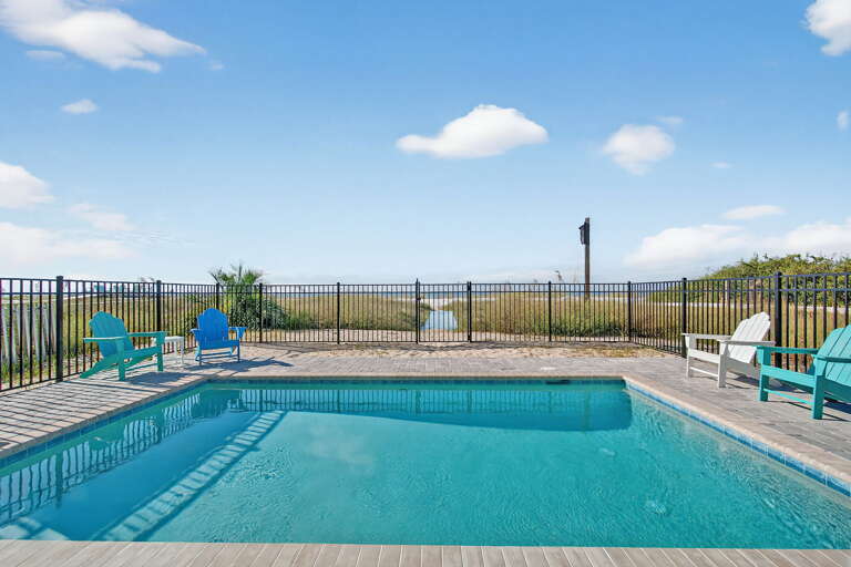 10-web-or-mls-FDP01437