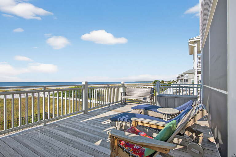 12-web-or-mls-FDP01443