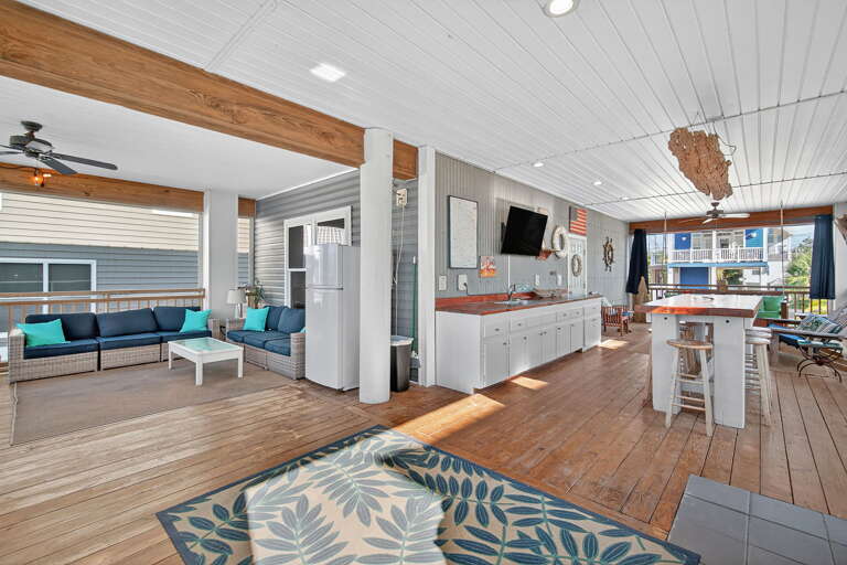 14-web-or-mls-FDP01449