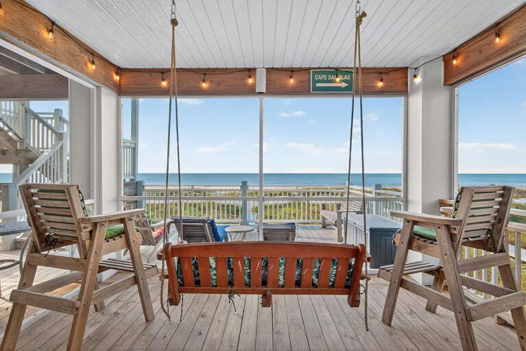 16-web-or-mls-FDP01458