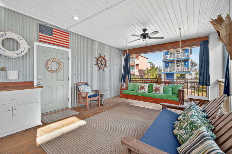 23-web-or-mls-FDP01479