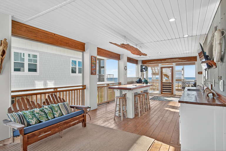 25-web-or-mls-FDP01485