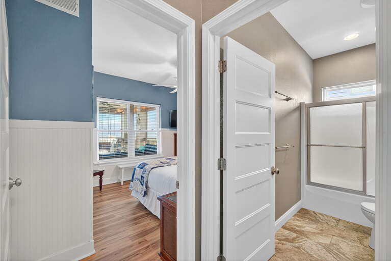 26-web-or-mls-FDP01488