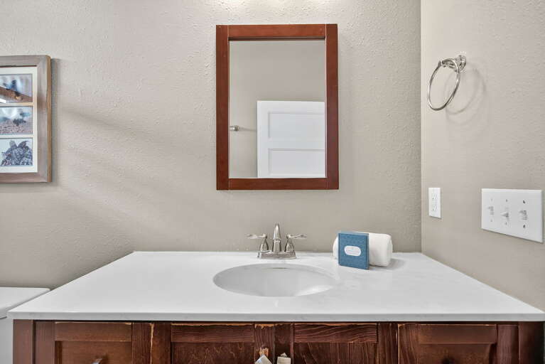 28-web-or-mls-FDP01494