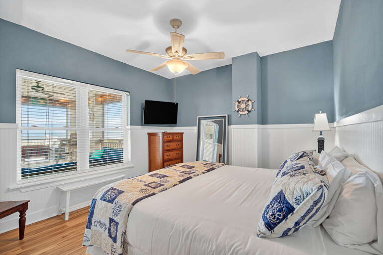 31-web-or-mls-FDP01503