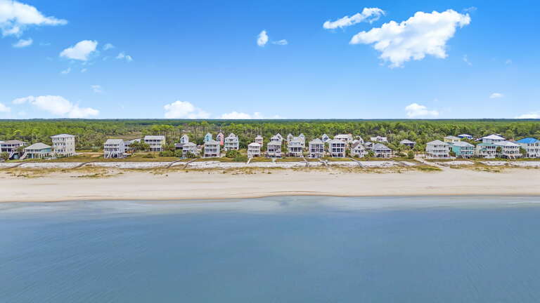 66-web-or-mls-DJI_20250930122211_0612_D