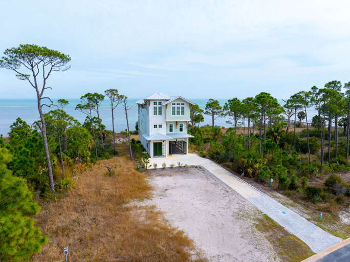 Aerial