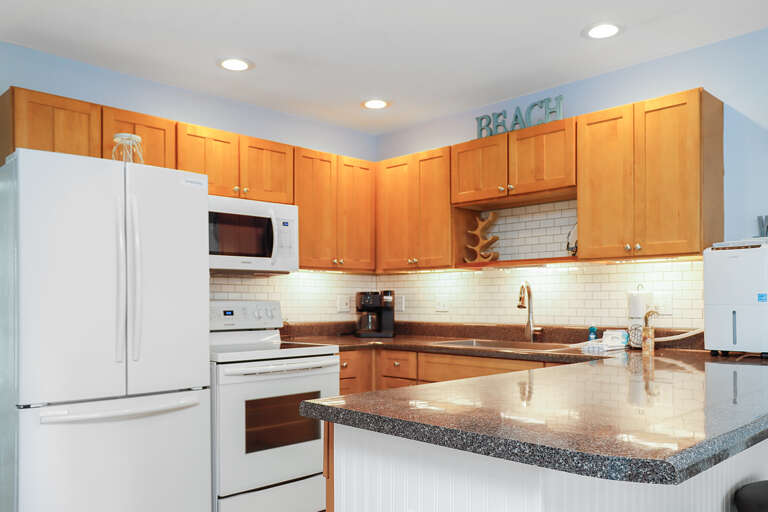 Kitchen (1)