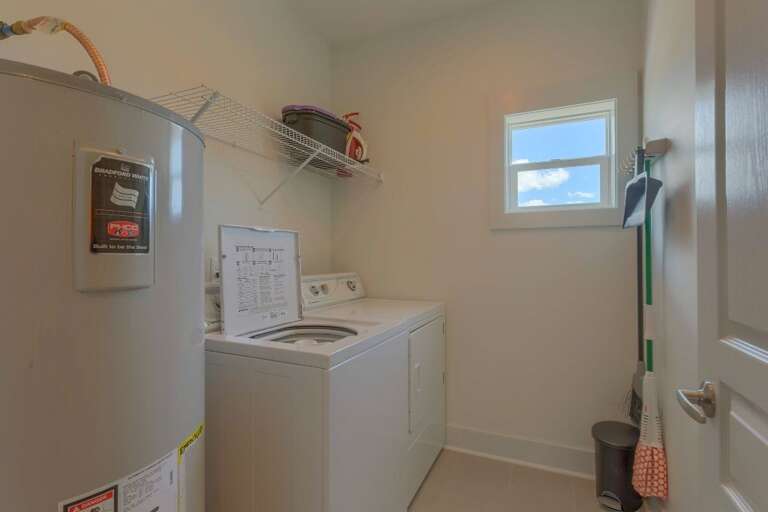 Laundry_Room.jpeg