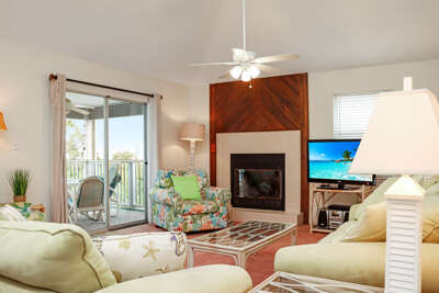 Welcome to Boardwalk 13!