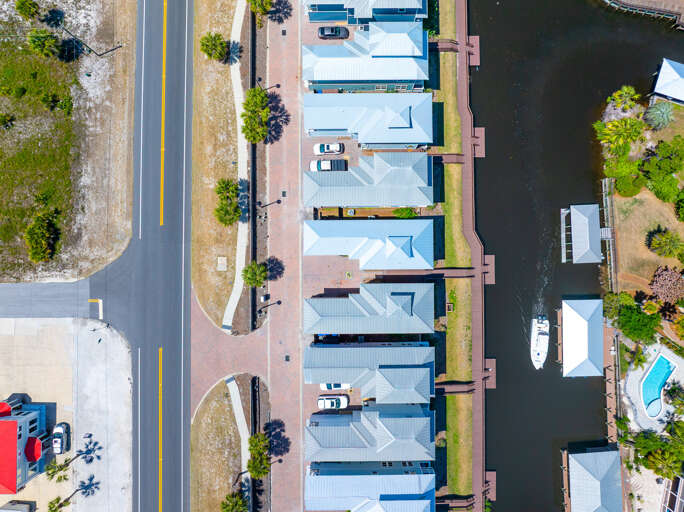 Aerial