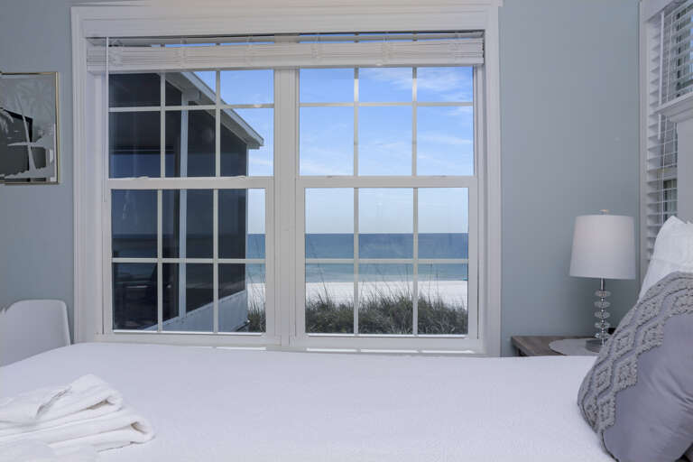 Guest bedroom 2