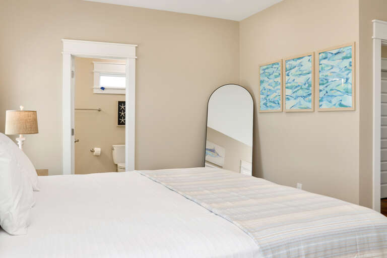 Bedroom 4 with Master Bathroom (1)