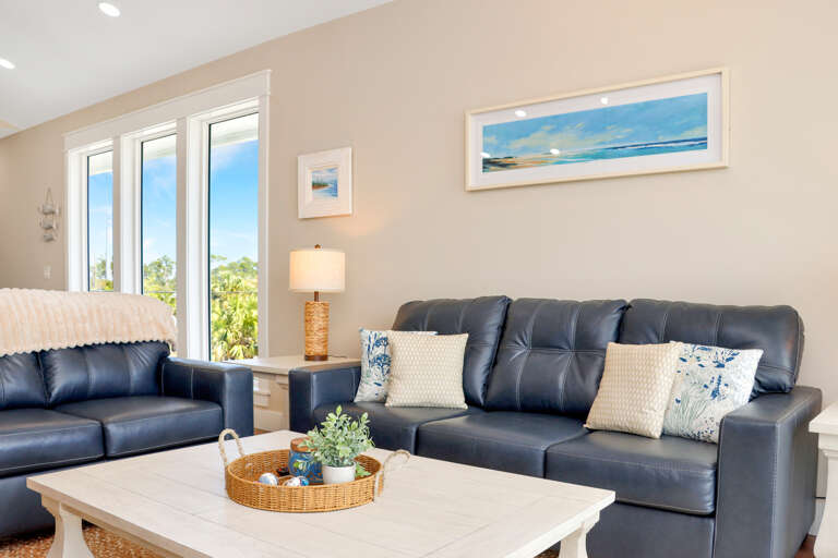 Living Room (1)