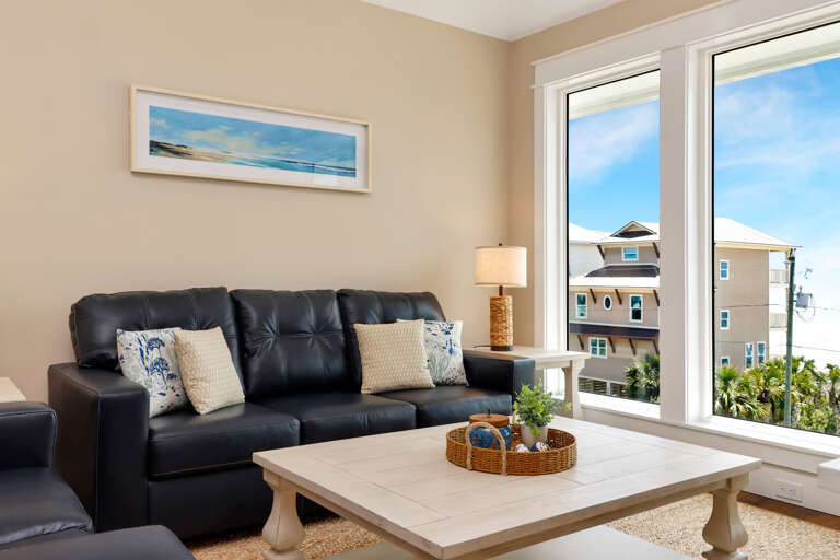 Living Room (2)
