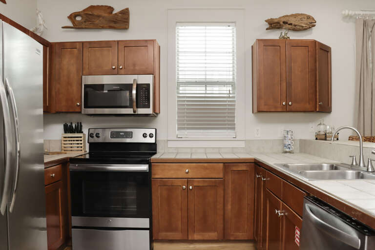 Kitchen (1)
