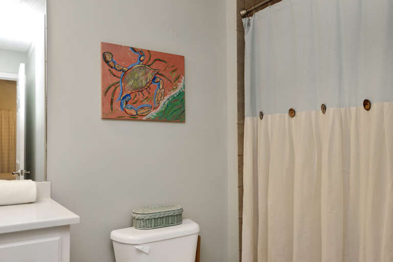 Full Bathroom (1)
