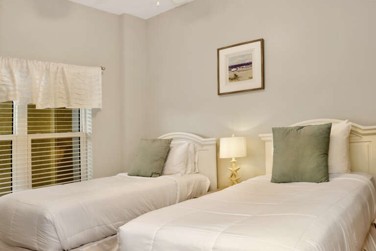 Guest Bedroom 2