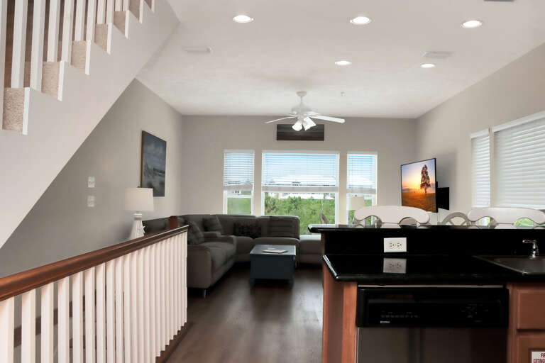 Living Area (1)