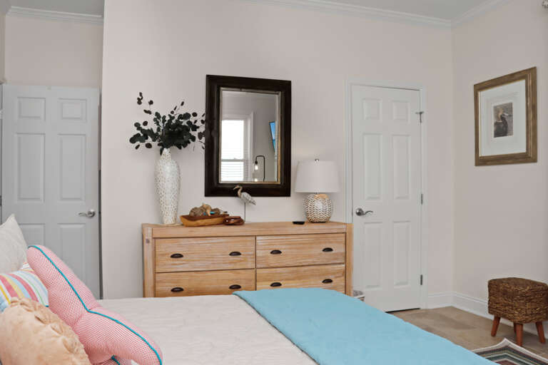 Bedroom 3 1