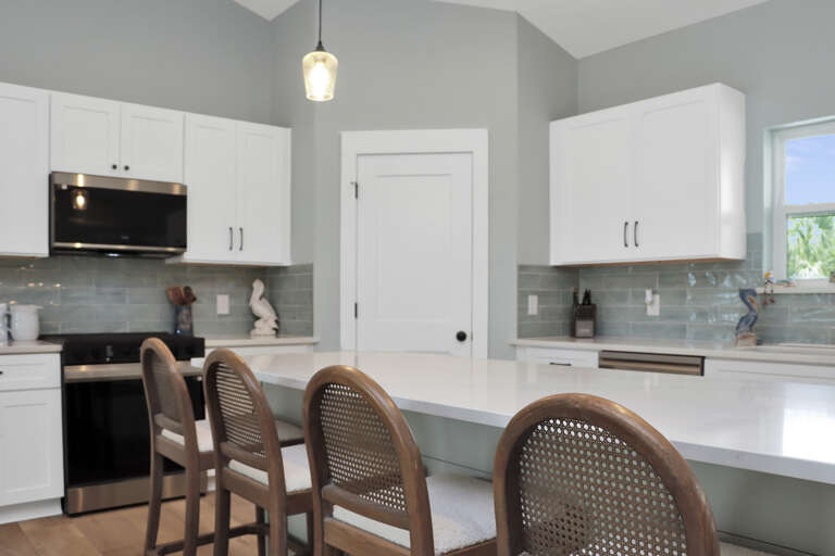Kitchen (1)