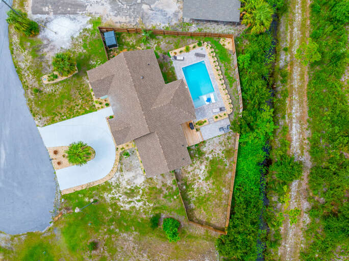 Aerial