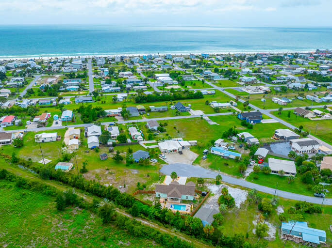 Aerial