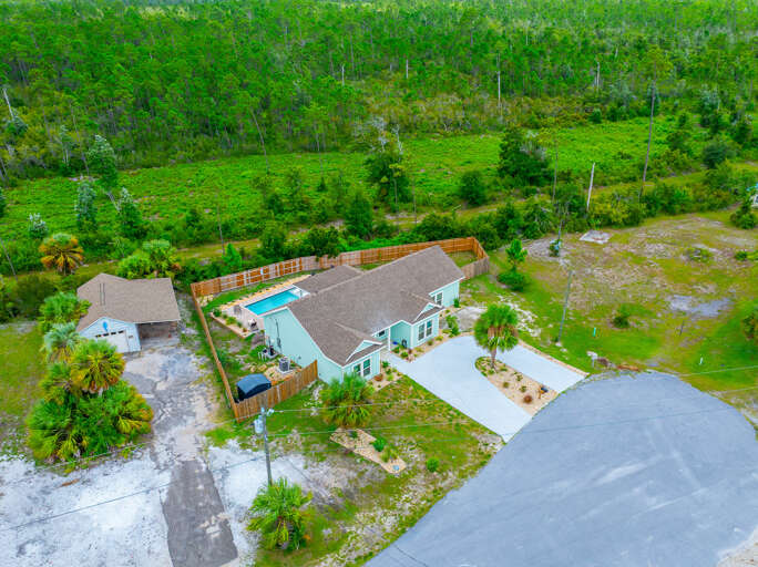 Aerial