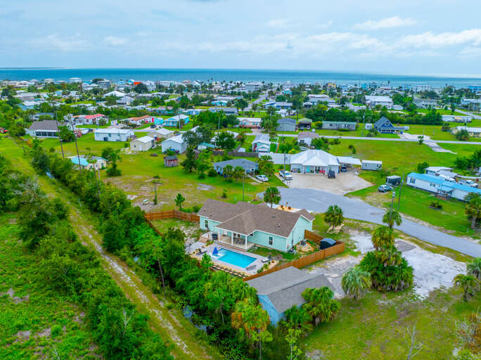 Aerial