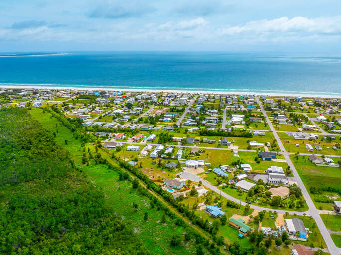 Aerial