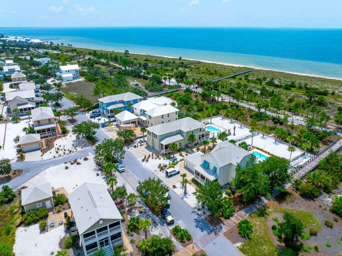 Aerial