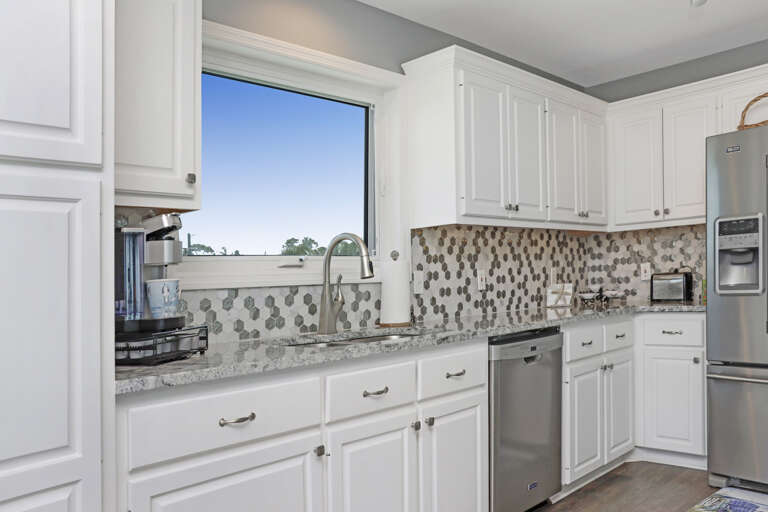Kitchen (2)