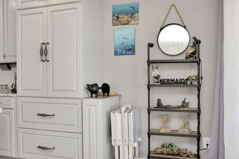 Kitchen (1)