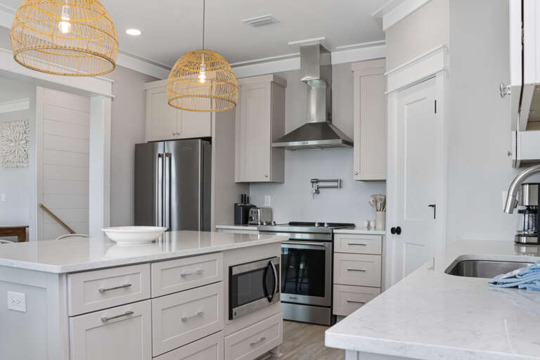 Kitchen (1)