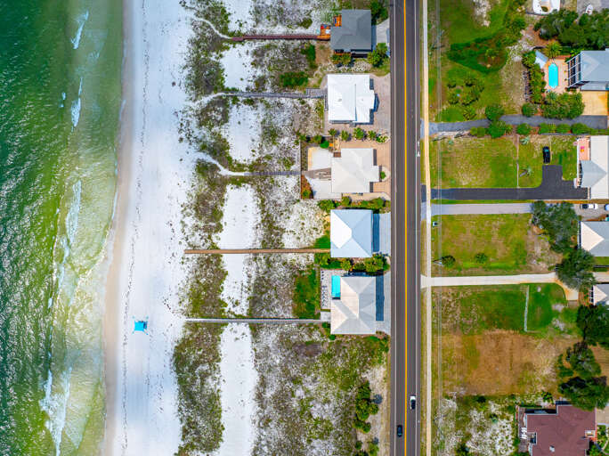 Aerial