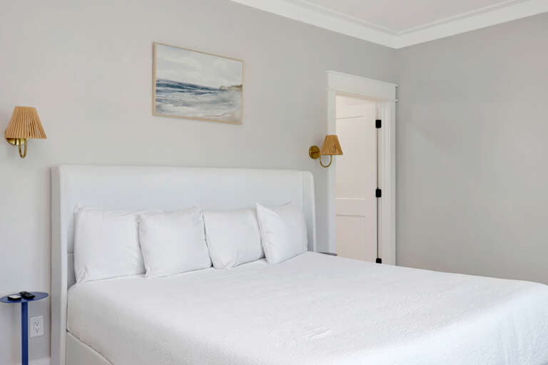 Bedroom 6 with Master Bathroom (1)