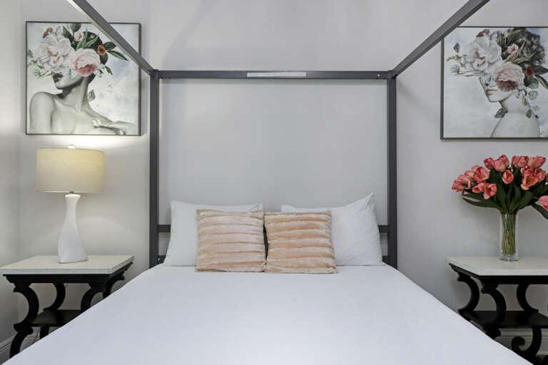 Bedroom 3 (1)