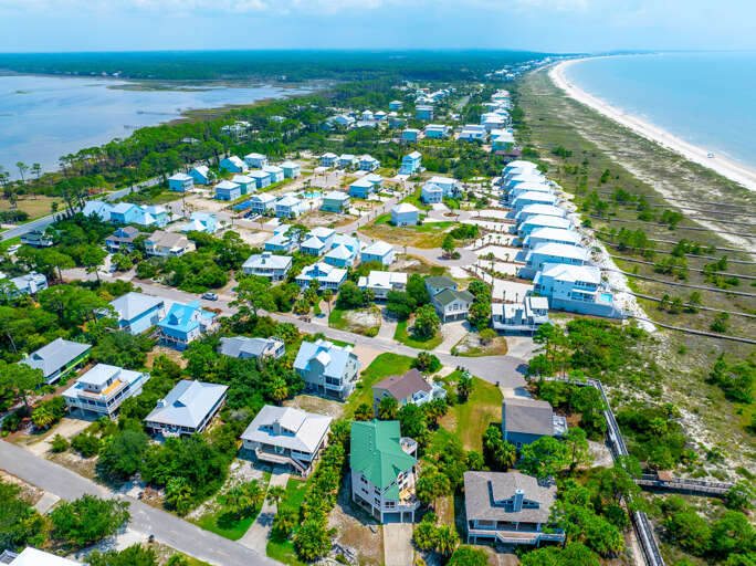 Aerial