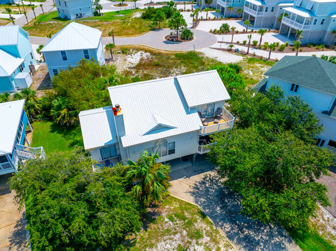 Aerial