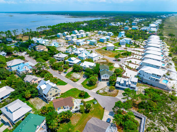 Aerial