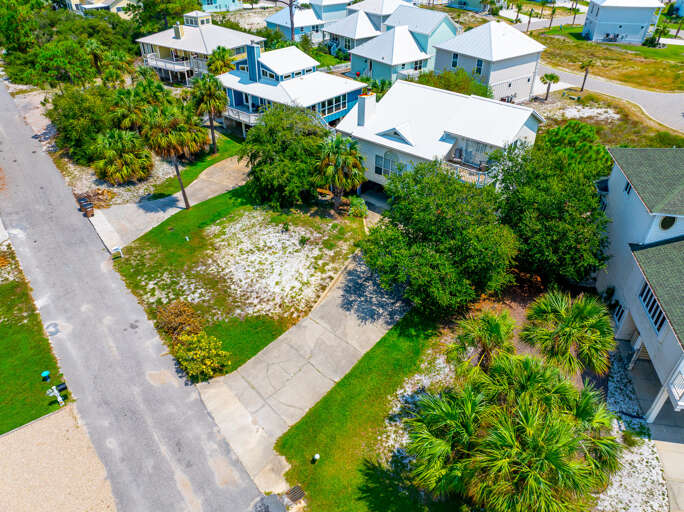 Aerial