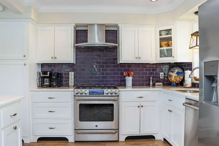 Kitchen (2)