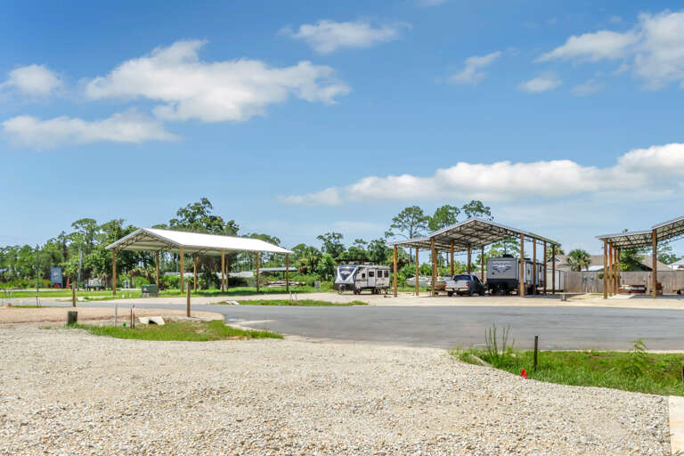 Located at End of Cul-de-Sac