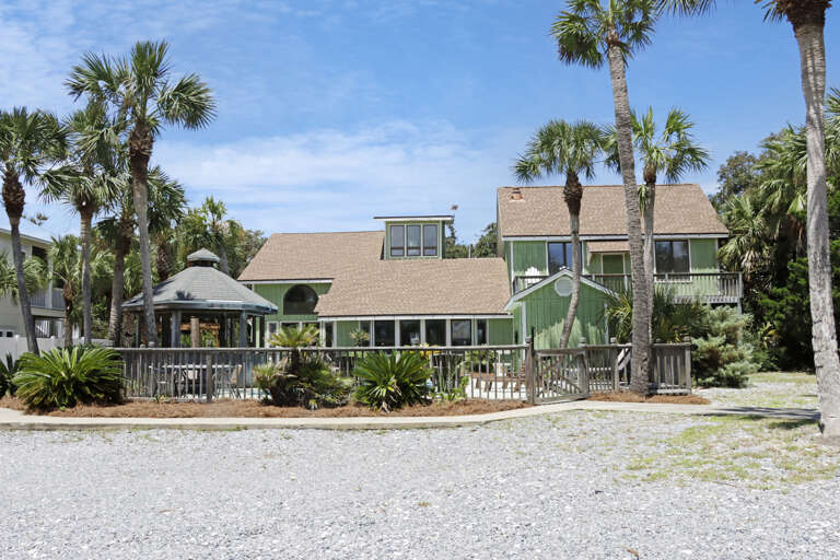 Hidden Palms with Private Pool
