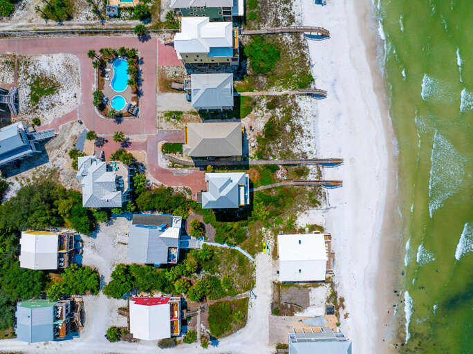 Aerial