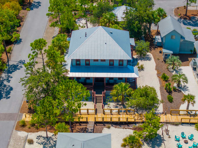 Aerial