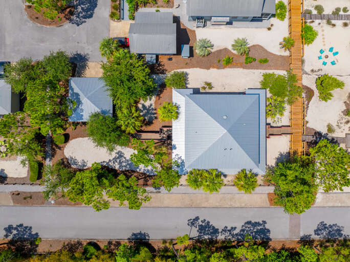 Aerial