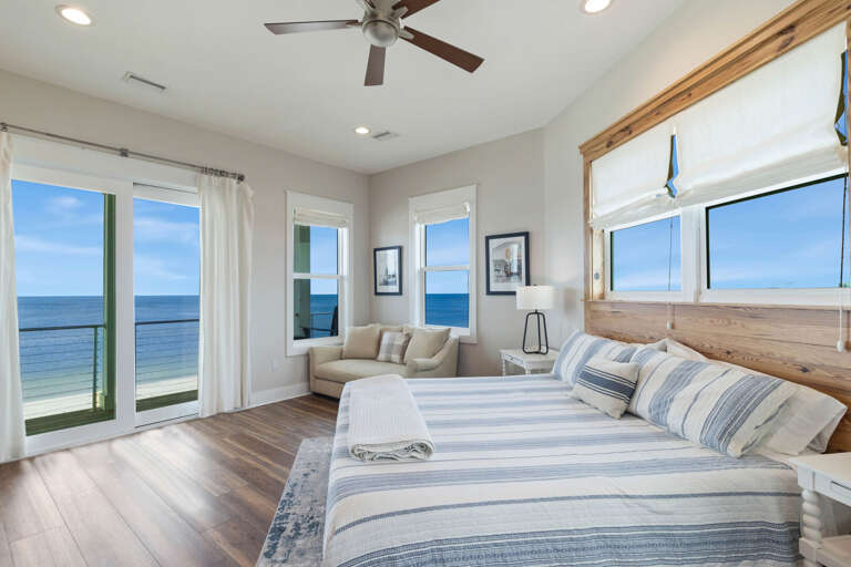 image_167137002