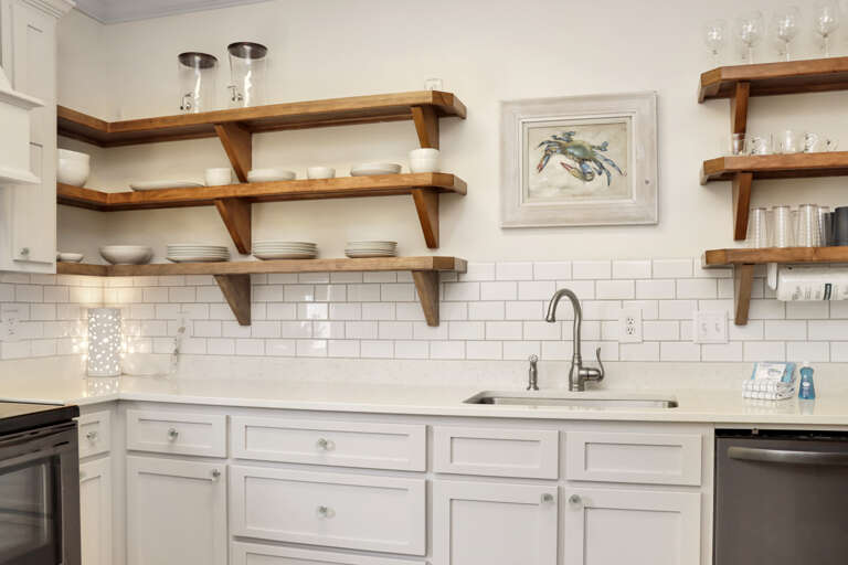 Kitchen (1)